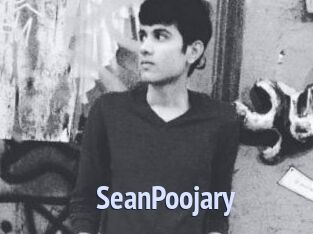 Sean_Poojary