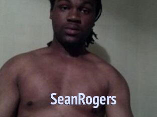 Sean_Rogers