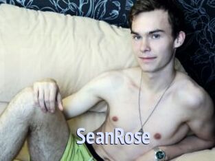SeanRose