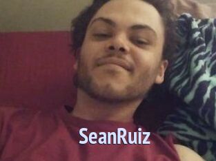 Sean_Ruiz Tube video gay