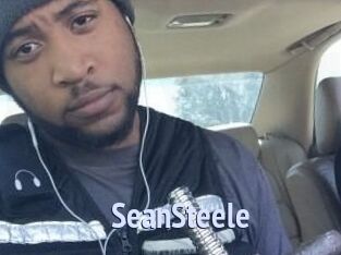 Sean_Steele