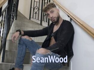 SeanWood
