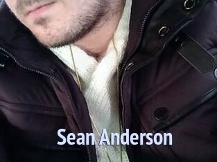 Sean_Anderson