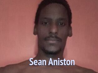 Sean_Aniston