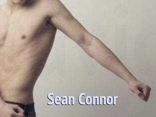 Sean_Connor