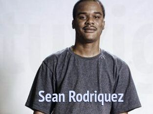 Sean_Rodriquez