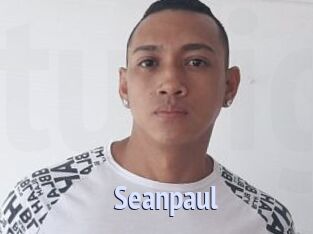 Seanpaul