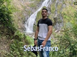 SebasFranco