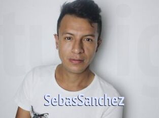 SebasSanchez