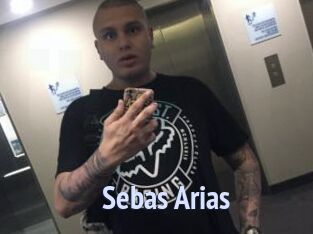 Sebas_Arias