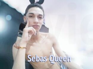 Sebas_Queen