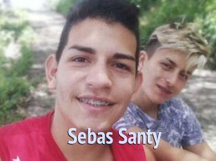 Sebas_Santy