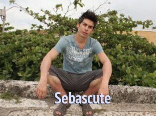 Sebascute
