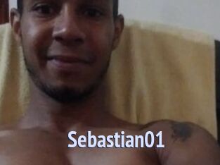 Sebastian01