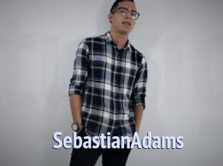 SebastianAdams