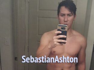 Sebastian_Ashton
