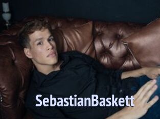 SebastianBaskett