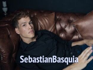 SebastianBasquia