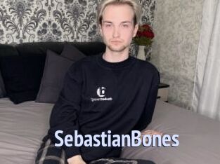 SebastianBones