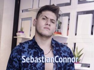 SebastianConnor