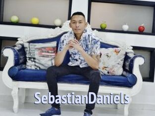 SebastianDaniels