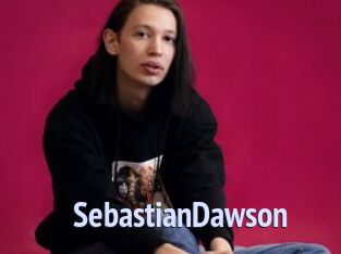 SebastianDawson
