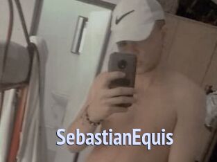 SebastianEquis