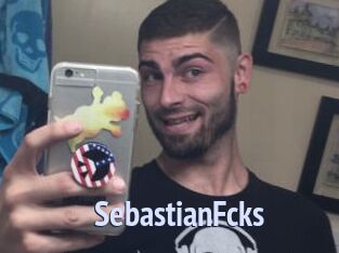 SebastianFcks