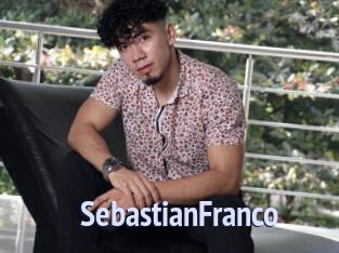 SebastianFranco
