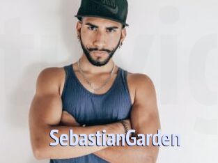SebastianGarden
