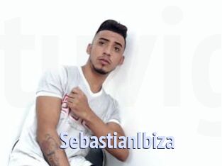 SebastianIbiza