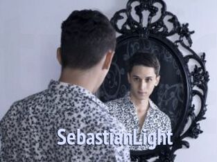 SebastianLight