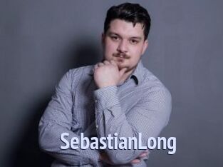 SebastianLong