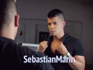 SebastianMarin