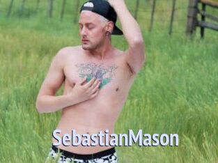 Sebastian_Mason