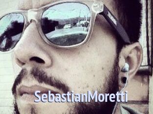 Sebastian_Moretti