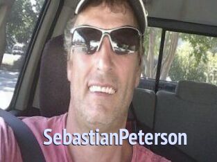 Sebastian_Peterson