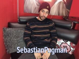 SebastianPugman