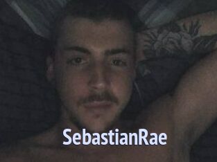 Sebastian_Rae
