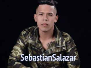 SebastianSalazar