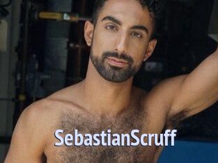 Sebastian_Scruff