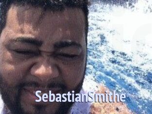 Sebastian_Smithe