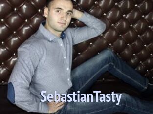 SebastianTasty