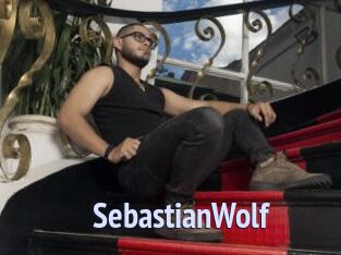 SebastianWolf