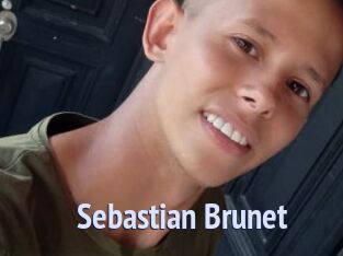 Sebastian_Brunet
