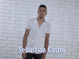 Sebastian_Castro