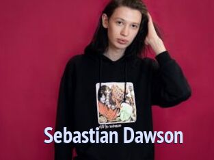 Sebastian_Dawson