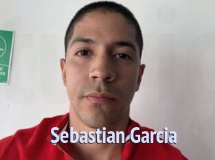 Sebastian_Garcia