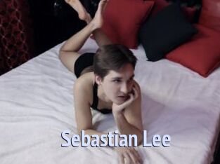 Sebastian_Lee