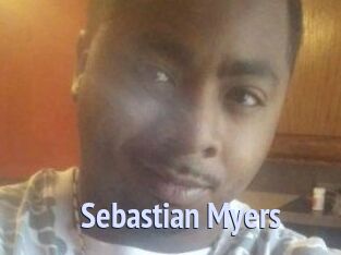 Sebastian_Myers